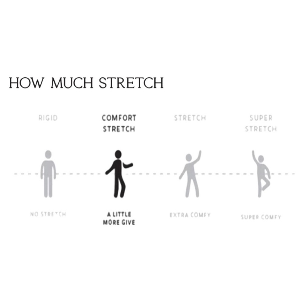 Current/Elliot - image 8